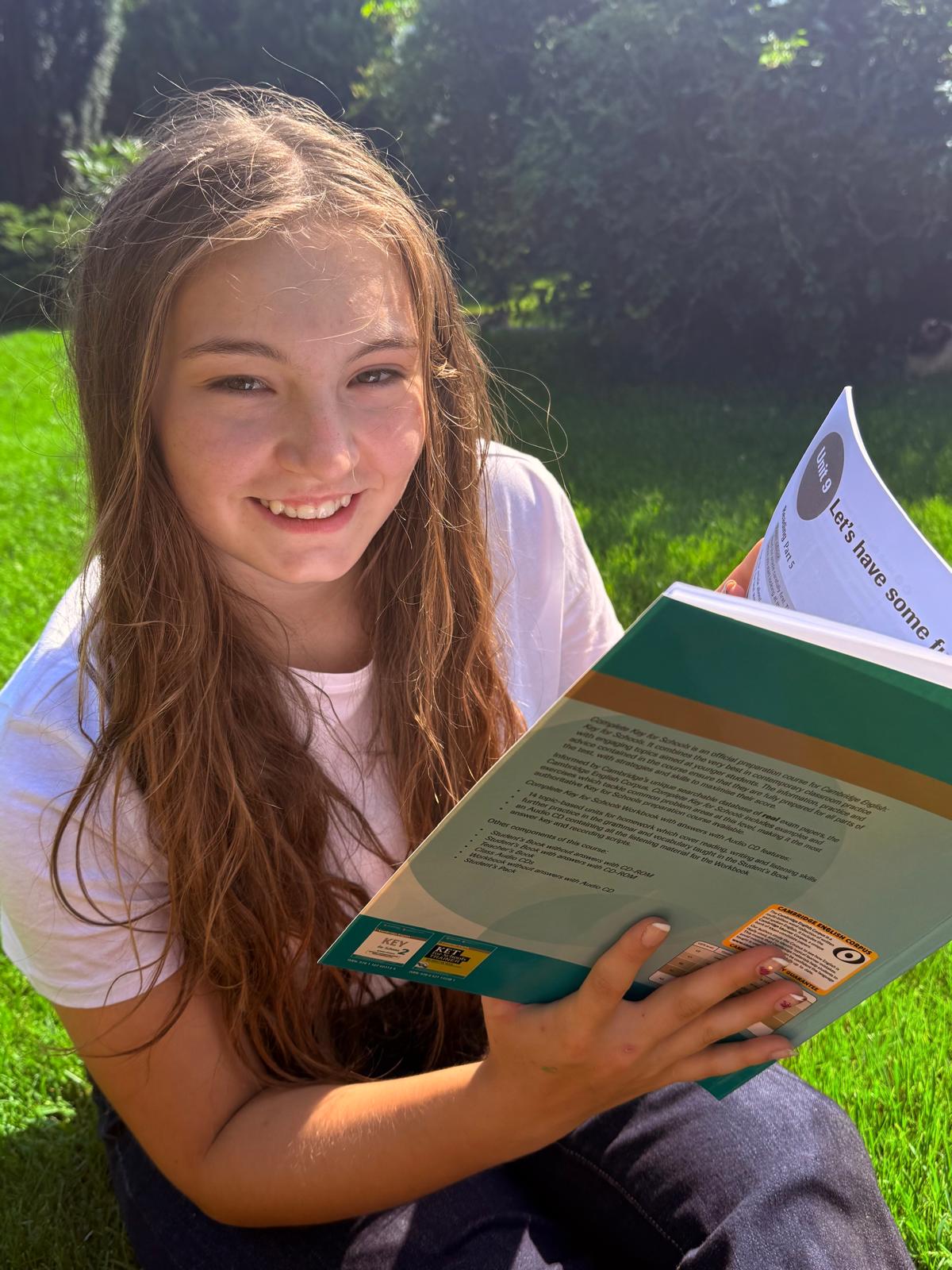 Blog_uvodní foto_13.8.2025